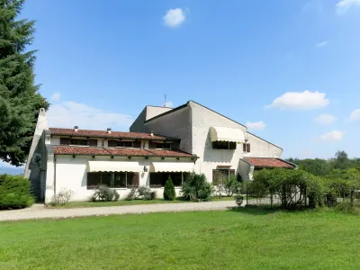 La Bertolina Hotels near Piedicavallo