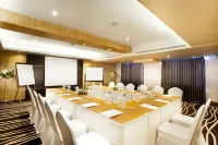 Sovereign Bali Hotel - ビジネス