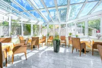 Hotel Am Braunen Hirsch Hotels in Eschede