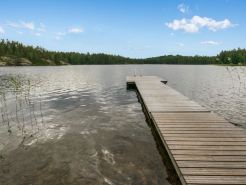 Niitsinniemi
