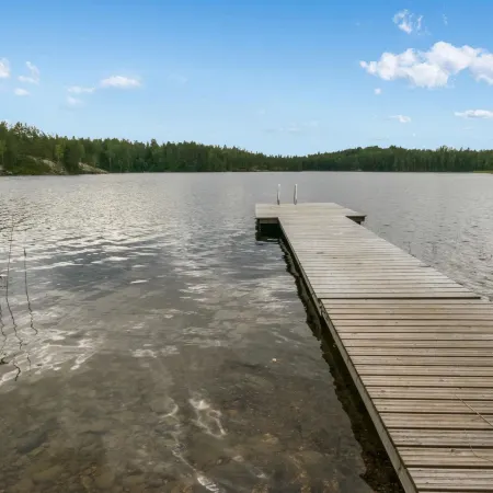 Niitsinniemi