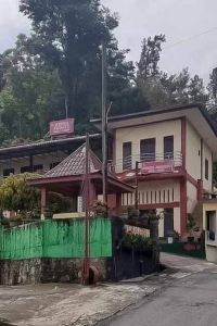 Best 10 Hotels Near Pesanggrahan Bung Karno From Usd 6 Night Parapat For 2022 Trip Com Best 10 Hotels Near Pesanggrahan Bung Karno From Usd 6 Night Parapat For 2022 Trip Com
