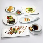 Yuzawa Grand Hotel