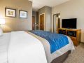 comfort-inn-and-suites-cheyenne