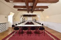 Hotel Graf von Mansfeld