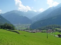 Huber