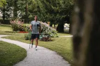 Depandance Vila Higiea - Terme Dobrna Hotels in Celje