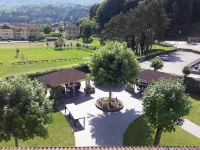 Hotel Bel Sit Hotel a Pietramurata
