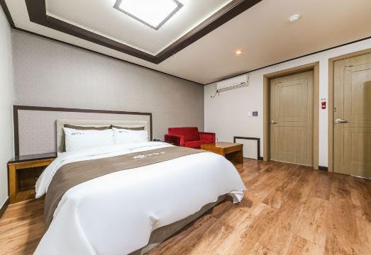 (유)호텔모양성