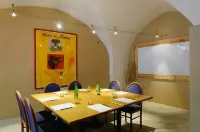 Best Western le Marquis de La Baume Hotels in Sainte-Anastasie