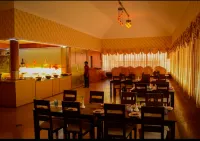 사지 어스 리조트