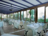 Hotel Puntazo II Hotels in Mojacar
