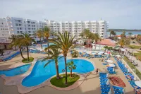 Hotel Playa Dorada, Mallorca