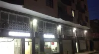 Residence Nadra