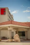 Fiesta Inn Monclova Hotel di Ciudad Frontera