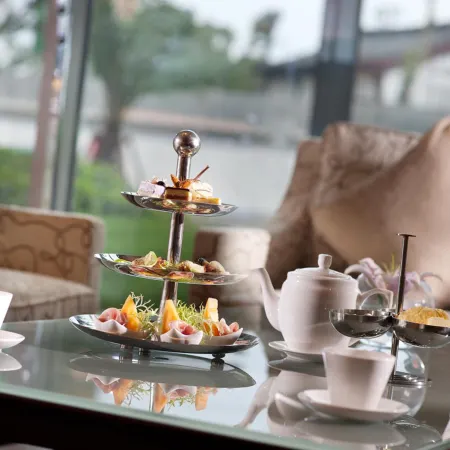 Holiday Inn SHAOXING by IHG
