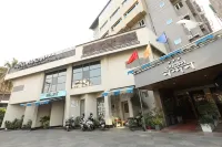 Hotel Nandan