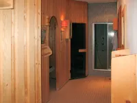 Apartment Burg Biedenegg- Heidenreich by Interhome