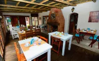 Hotel Chacra Bereshit Hotels in Arenas de José Ignacio