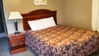 Windmill Inn Lynden - Moteles