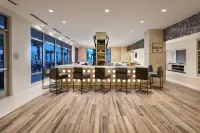 Embassy Suites by Hilton St Augustine Beach Oceanfront Resort - 5-Star