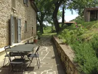 Ladoccia- Casa Piccina