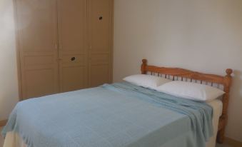 La Péninsule - Town Apartment in Curepipe 2