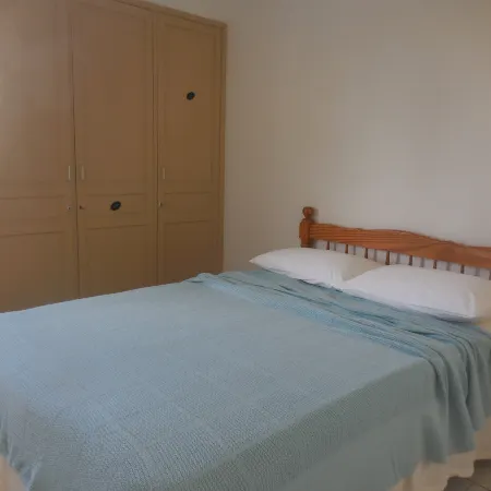 La Péninsule - Town Apartment in Curepipe 2