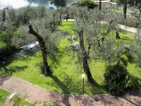 Villa Rizzardi - صديق للحيوانات الاليفة