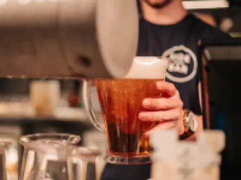 Wake up! Sydney Central Hotels in Sydney