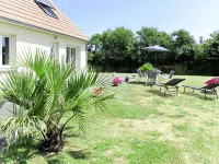 Les Dunes du Havre