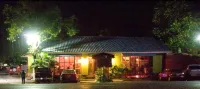 Hotel Puerto Libre Hotels in 