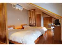 Maruyama Onsen Kojyokan Hotels near Jyoetsu International Skiing Ground Station