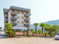 Comfort Hotels in 