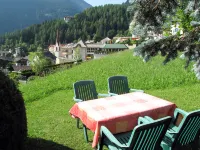 Christoph Hotels in Finkenberg