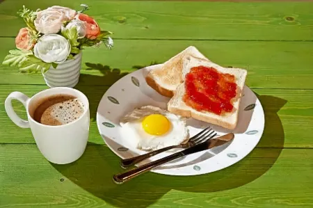 Sum Guesthouse Jeju Airport Branch Отели в г. Чеджу