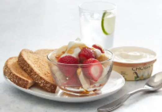 Fairfield Inn & Suites Santa Cruz