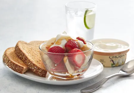 Fairfield Inn & Suites Santa Cruz Отели рядом с достопримечательностью «UCSC Arboretum»