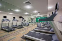 Holiday Inn Express EL PASO - DOWNTOWN by IHG