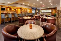 Executive Inn - Fort Lee
