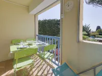Le Clos des Lavandes - 2-Star