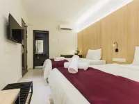 GM Hotel Kuantan