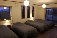 Starry Sky Hotels in Sumoto