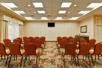 Homewood Suites by Hilton Woodbridge - Wifi