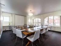 Best Western Plus Au Cheval Blanc Mulhouse Nord Hotels in Alsace