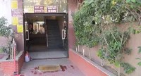 Hotel Shree Residency Hotels in Civil Lines
