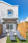 Hotel LIVVO Los Calderones - Adults Recommended Hotels in der Nähe von Salobre Hotel Resort & Serenity