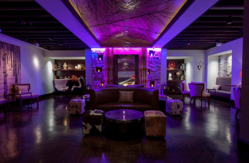 Renaissance Providence Downtown Hotel photo 3
