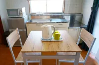 Apartment in Kochi Hotels in Kochi