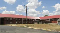 Red Carpet Inn (Formerly Royal Inn) Hotels in Terre Haute